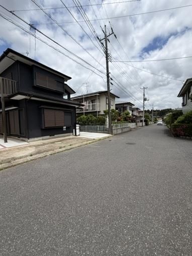 Renovated 3LDK House in Yachimata, Chiba – 89m2 on 169m2 Land - Thumbnail 2