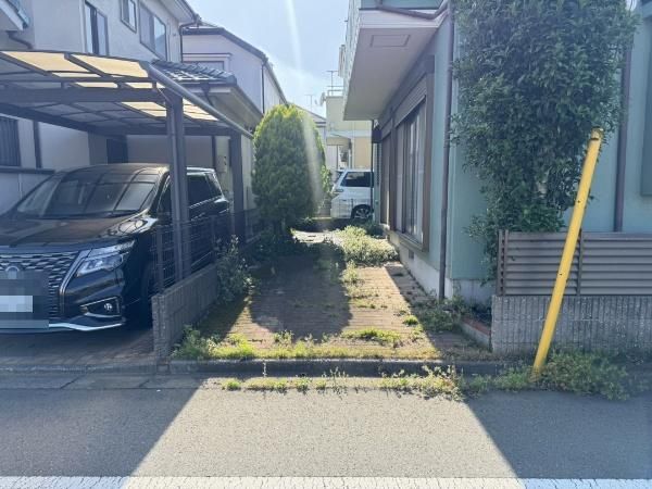 4LDK Detached House for Sale in Kodaira, Tokyo - 90m2 - Thumbnail 4