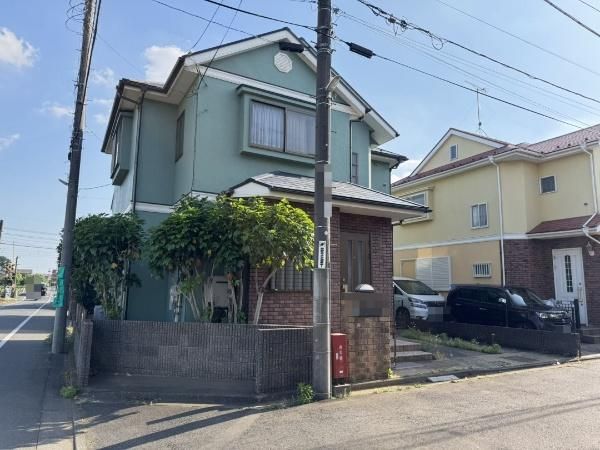 4LDK Detached House for Sale in Kodaira, Tokyo - 90m2 - Thumbnail 3