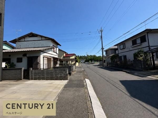 Modern 3LDK Corner House in Ichihara, Chiba - 2024 Build - Thumbnail 4