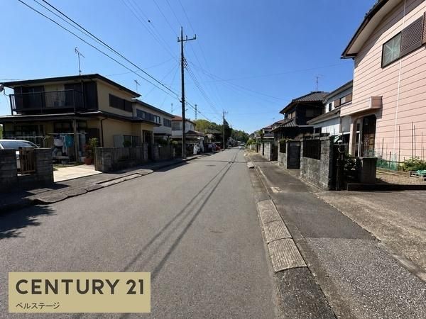Modern 3LDK Corner House in Ichihara, Chiba - 2024 Build - Thumbnail 3