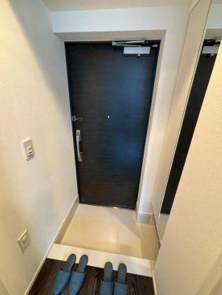 1DK Apartment for Sale in Kawasaki Ward, Kanagawa - Thumbnail 3