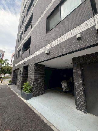 1DK Apartment for Sale in Kawasaki Ward, Kanagawa - Thumbnail 2
