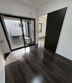 1DK Apartment for Sale in Kawasaki Ward, Kanagawa - Thumbnail 4
