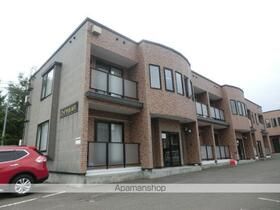 Lions Mansion Sumikawa Dai-3 Apartment in Minami-ku, Sapporo - Thumbnail 4