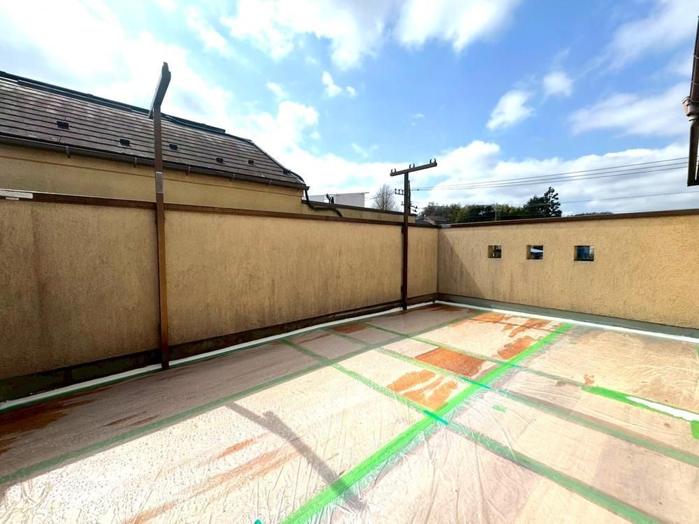 Renovated 3LDK House for Sale in Miyamae-ku, Kawasaki - Thumbnail 4
