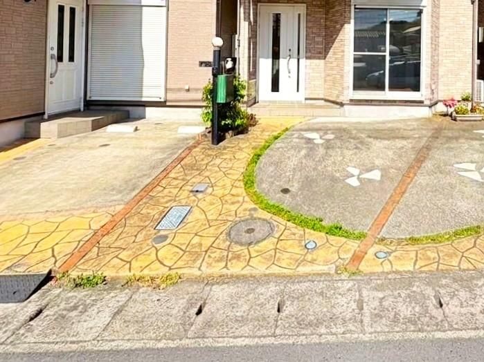 Renovated 3LDK House for Sale in Miyamae-ku, Kawasaki - Thumbnail 3