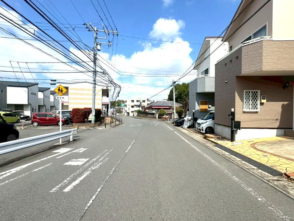 Renovated 3LDK House for Sale in Miyamae-ku, Kawasaki - Thumbnail 2
