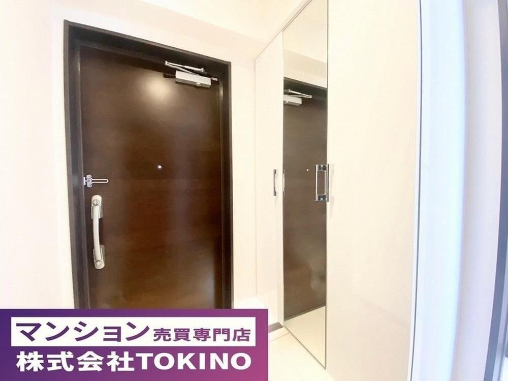 Ocean View 1LDK Apartment in Chatan, Okinawa - Thumbnail 3