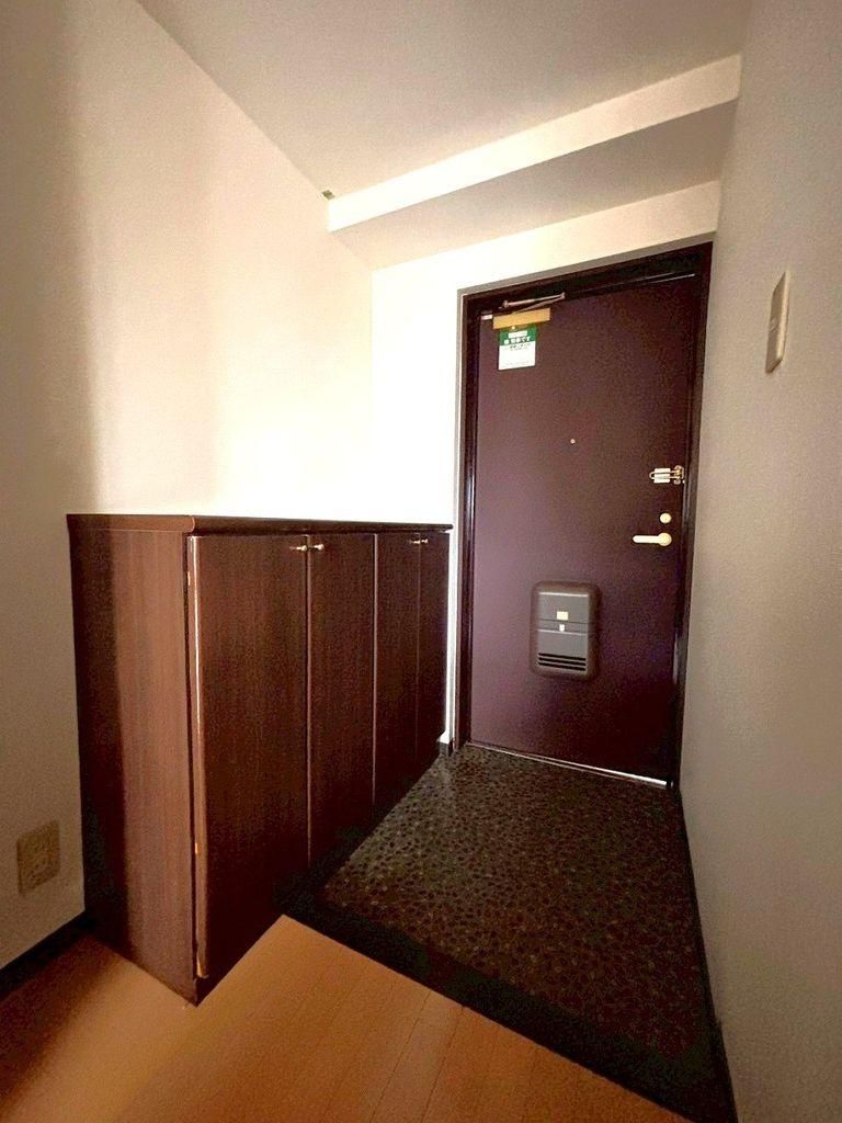 3LDK Apartment for Sale in Izumi Ward, Sendai - Thumbnail 3