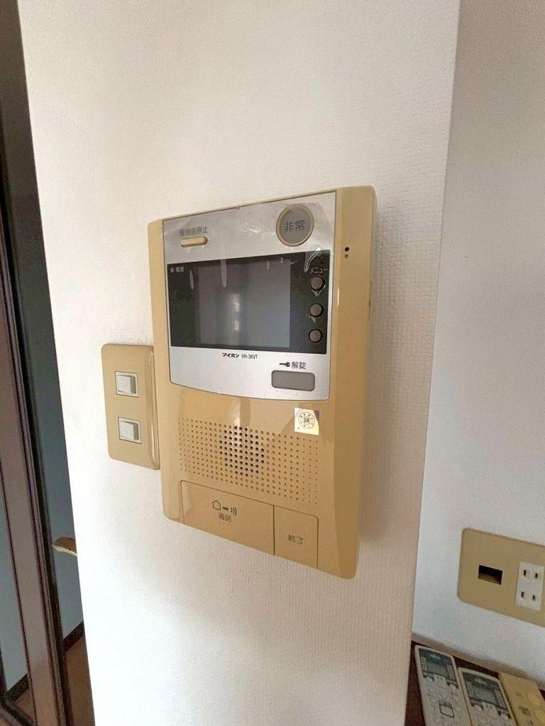 3LDK Apartment for Sale in Izumi Ward, Sendai - Thumbnail 4