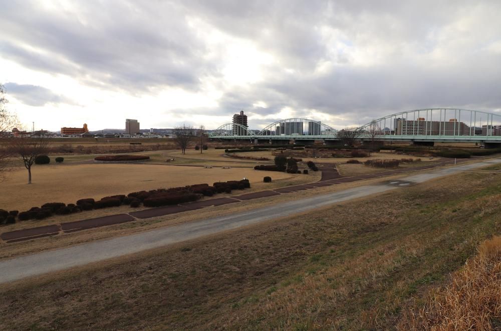Land for Sale in Wakabayashi, Sendai - 208.32m² - Thumbnail 2