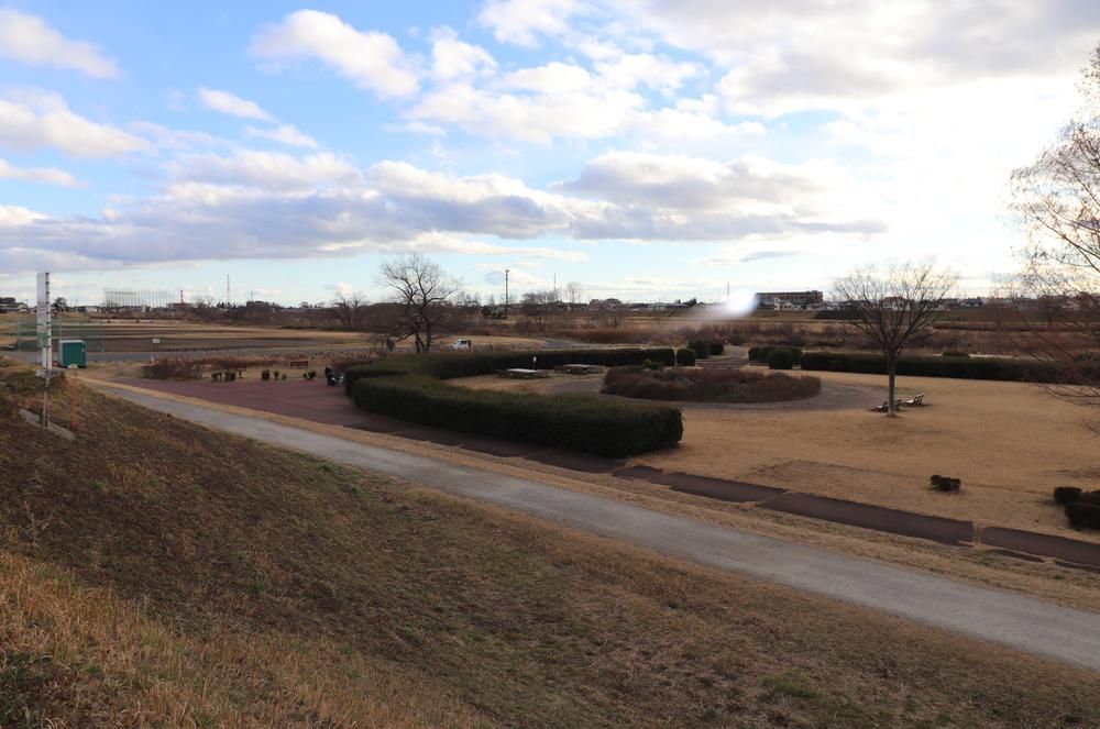 Land for Sale in Wakabayashi, Sendai - 208.32m² - Thumbnail 3
