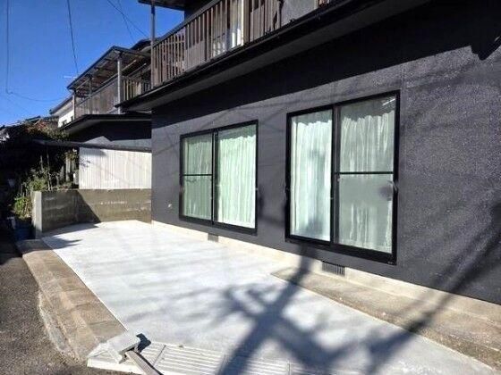 Renovated 3LDK House for Sale in Miyazaki City - Thumbnail 2