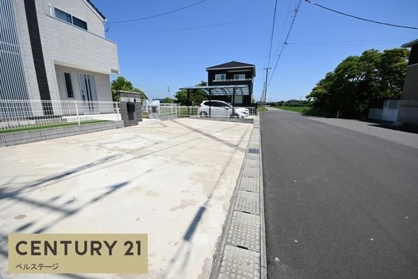 4LDK Detached House in Kisarazu, Chiba - 115.92 sqm - Thumbnail 4