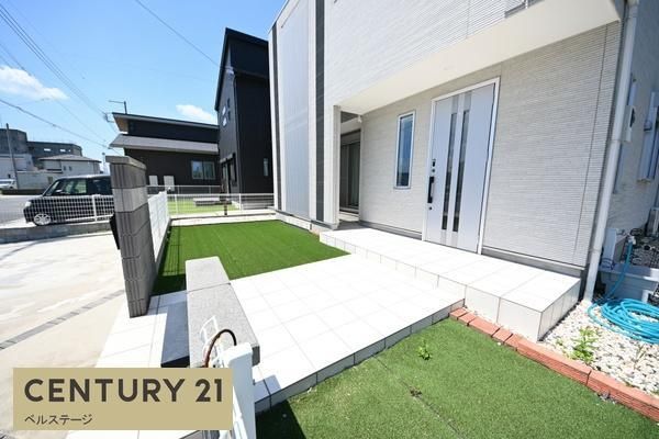4LDK Detached House in Kisarazu, Chiba - 115.92 sqm - Thumbnail 3
