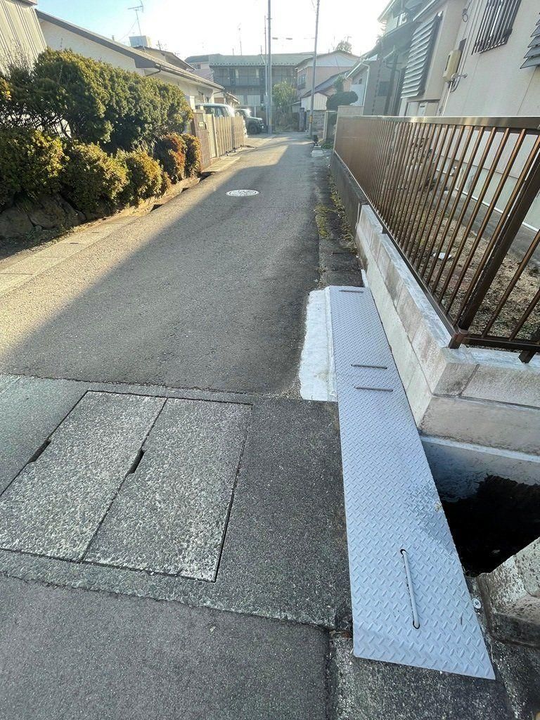 113.78 Tsubo Land Plot for Sale in Shiroishi, Miyagi - Thumbnail 3