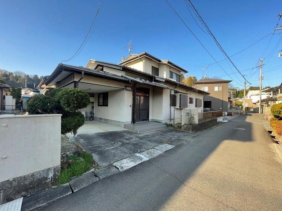 113.78 Tsubo Land Plot for Sale in Shiroishi, Miyagi - Thumbnail 2