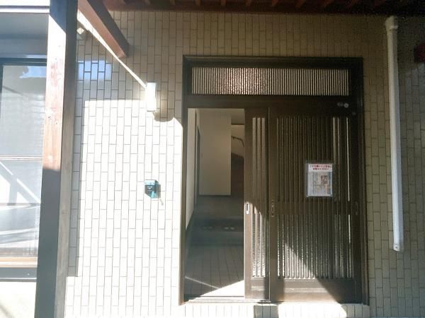Renovated 4LDK House in Miyazaki City Near Tano Station - Thumbnail 3