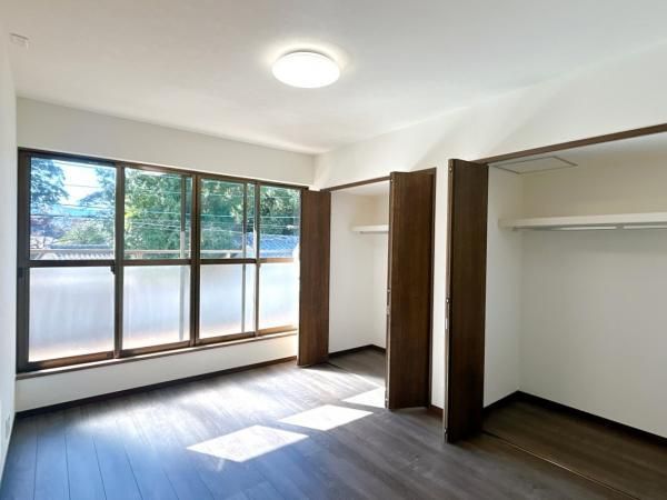 Renovated 4LDK House in Miyazaki City Near Tano Station - Thumbnail 4