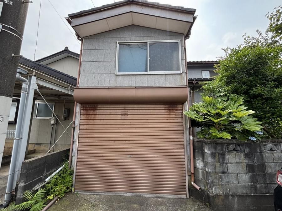 5DK House in Kashiwazaki, Niigata - 119.33m2 - Thumbnail 3