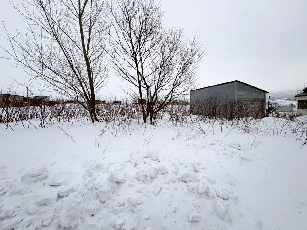 297m2 Land for Sale in Iwanai Town, Hokkaido - Thumbnail 2
