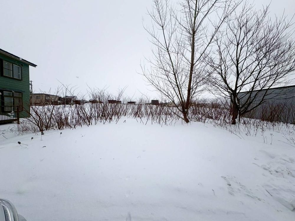 297m2 Land for Sale in Iwanai Town, Hokkaido - Thumbnail 3