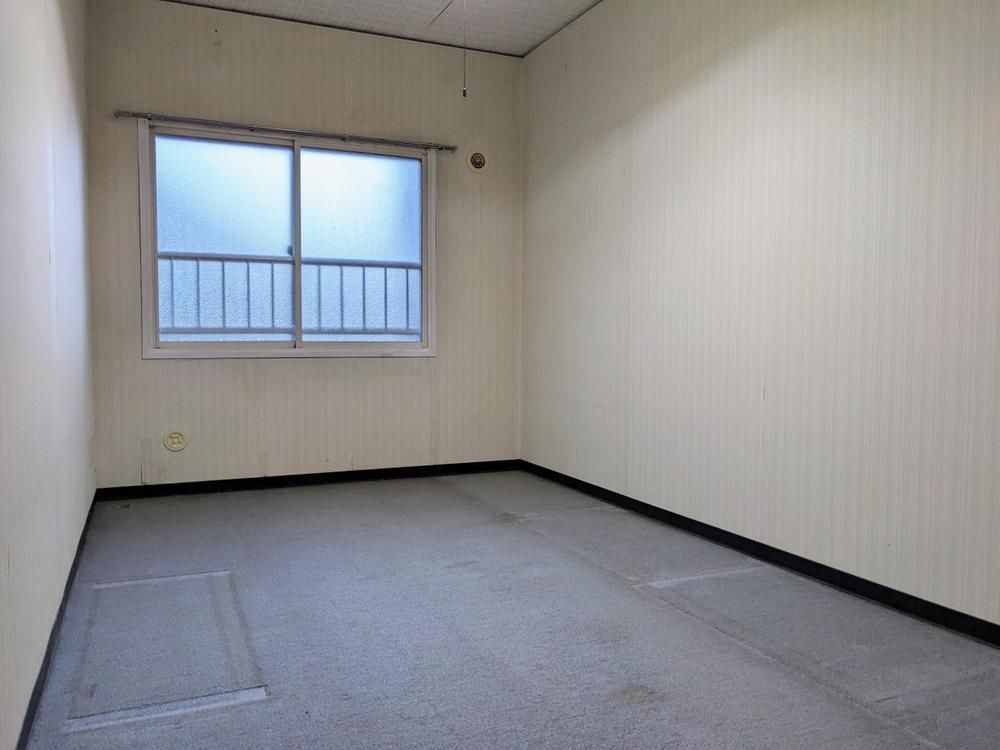 3LDK Apartment for Sale in Otaru, Hokkaido - 74.31m2 - Thumbnail 4