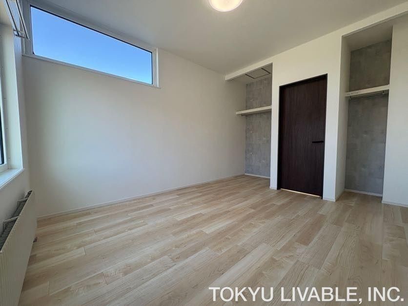 Renovated 5LDK House for Sale in Sapporo Higashi Ward - Thumbnail 4