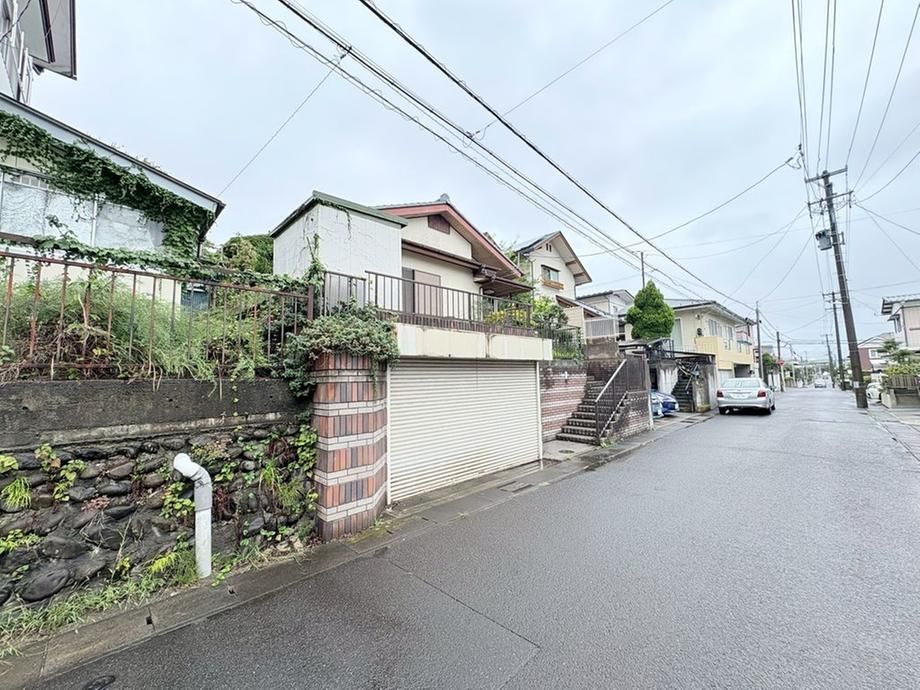 Renovated 3LDK House in Sendai's Minamikodai, 13 Min Walk to Kurozu Station - Thumbnail 4