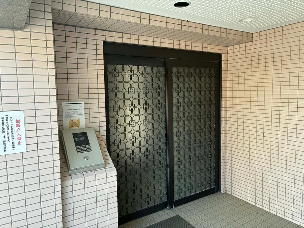 2LDK Apartment for Sale in Kawasaki, 74.44sqm, Tama Plaza - Thumbnail 4