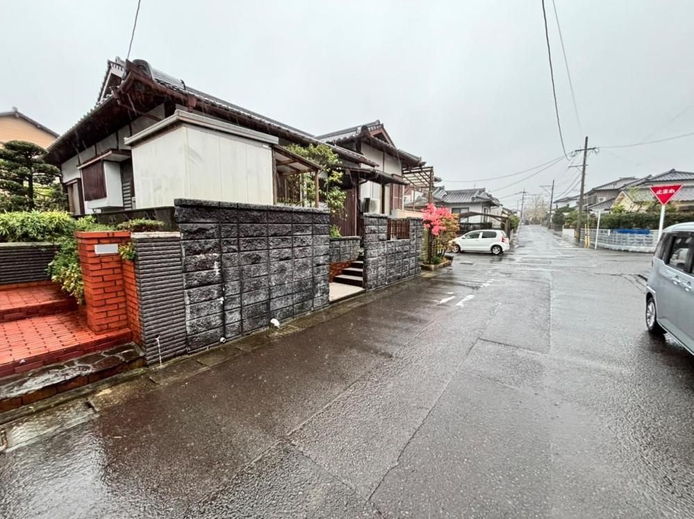 Detached House for Sale in Kibogaoka, Miyazaki – 4DK, 117.8m2 - Thumbnail 2