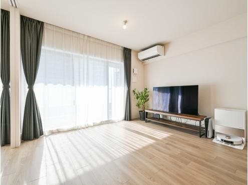 3LDK Apartment for Sale in Hirakata, Osaka - 69m² - Thumbnail 4