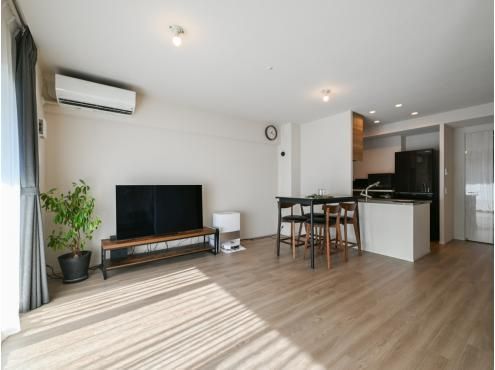 3LDK Apartment for Sale in Hirakata, Osaka - 69m² - Thumbnail 3