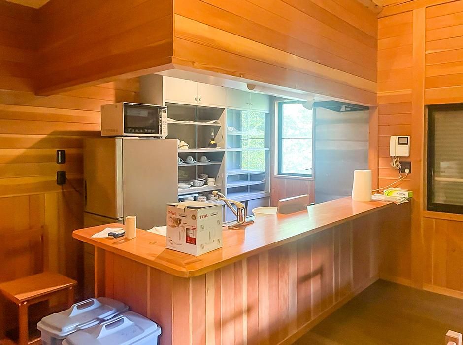 3LDK Vacation Home for Sale in Gujo City, Gifu - Thumbnail 3