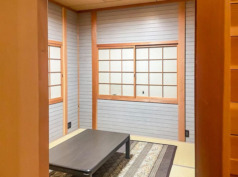 3LDK Vacation Home for Sale in Gujo City, Gifu - Thumbnail 4