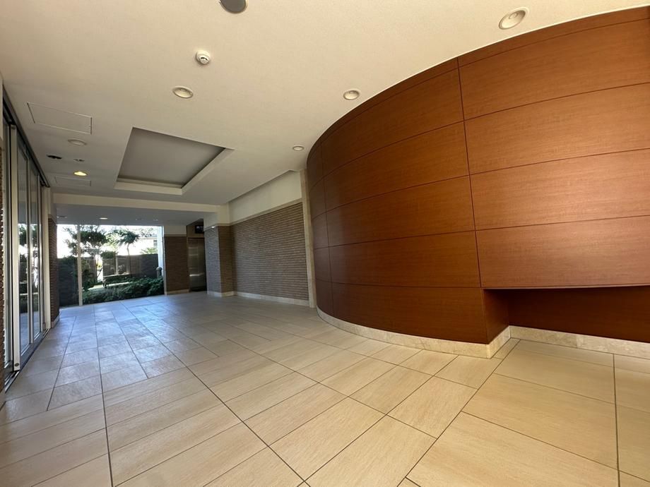 Sarpas Kojirakawa South Side 3LDK Corner Unit for Sale - Thumbnail 2