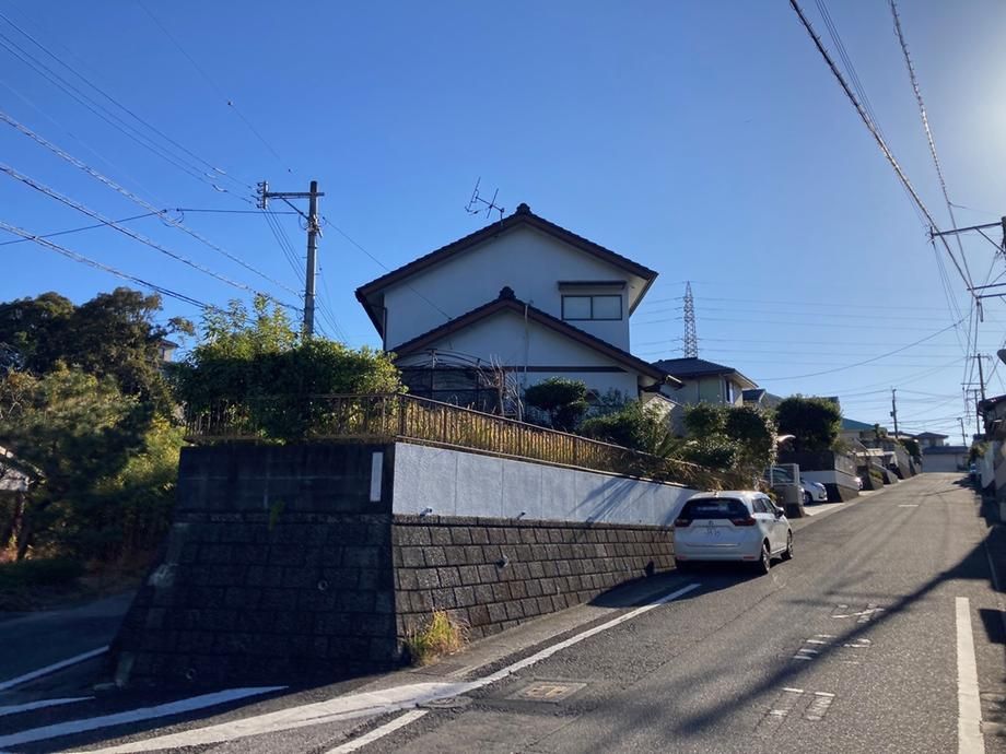 4DK House for Sale in Komatsudai West, Miyazaki City - Thumbnail 3