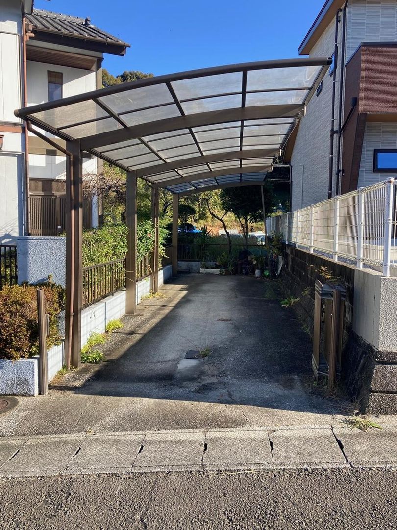 4DK House for Sale in Komatsudai West, Miyazaki City - Thumbnail 4