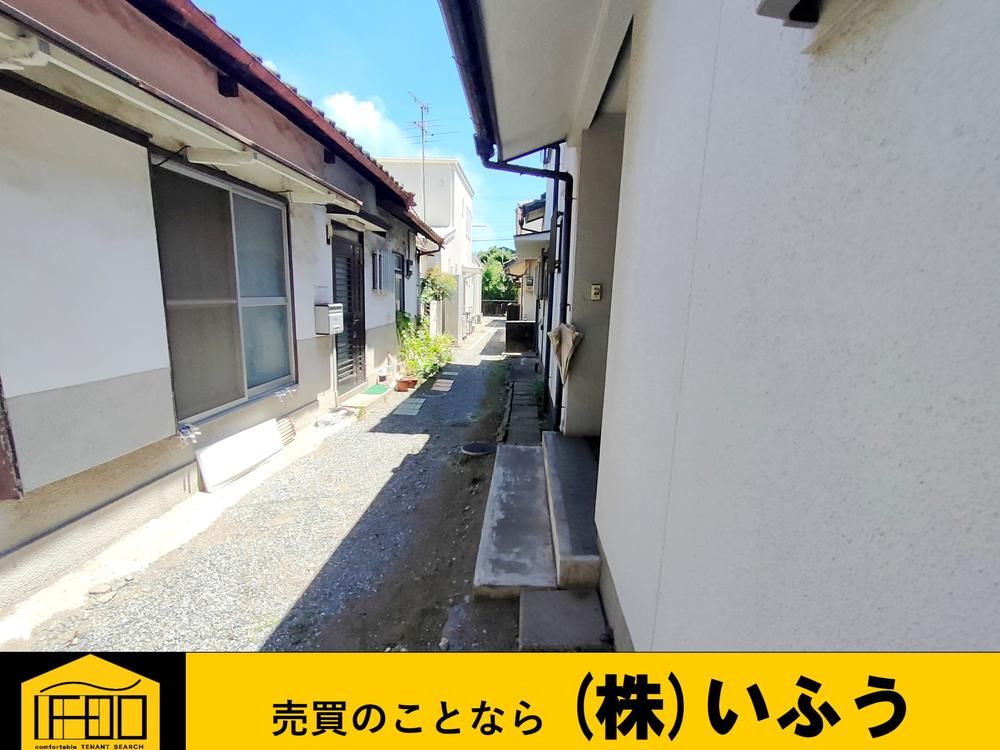 5DK House for Sale in Seika-cho, Oita City - 4,800,000 Yen - Thumbnail 3