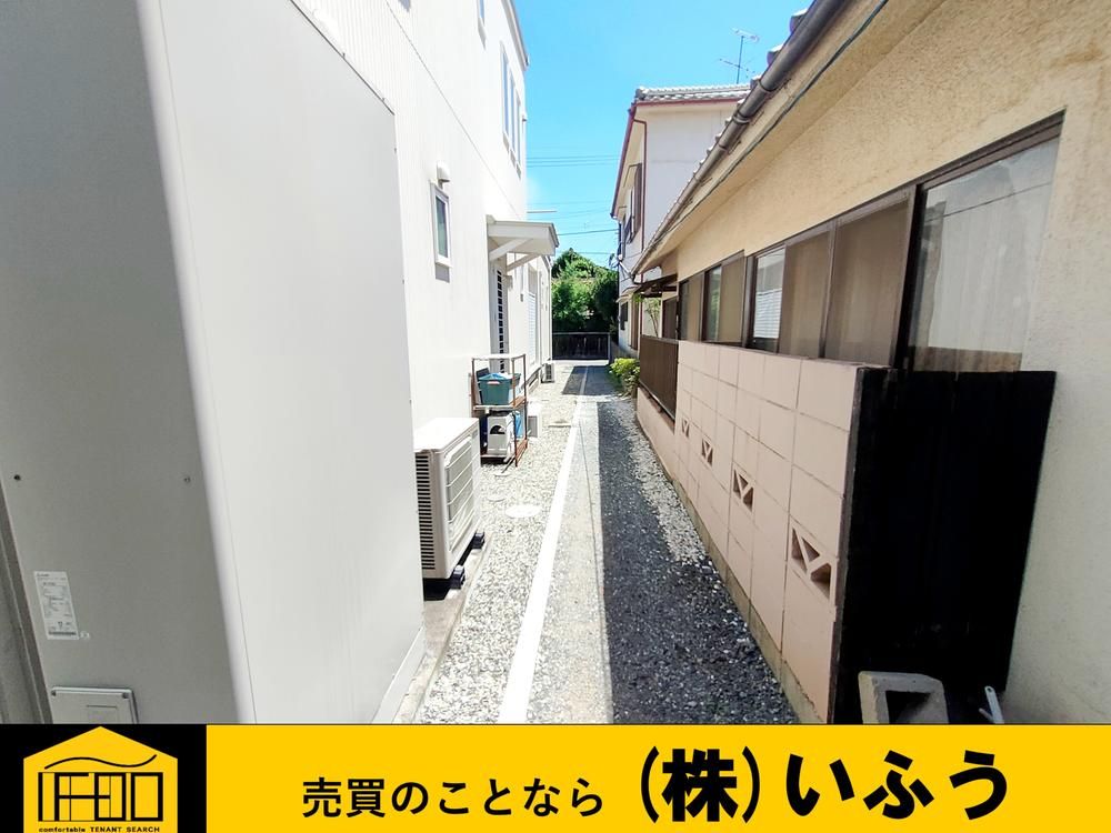 5DK House for Sale in Seika-cho, Oita City - 4,800,000 Yen - Thumbnail 4