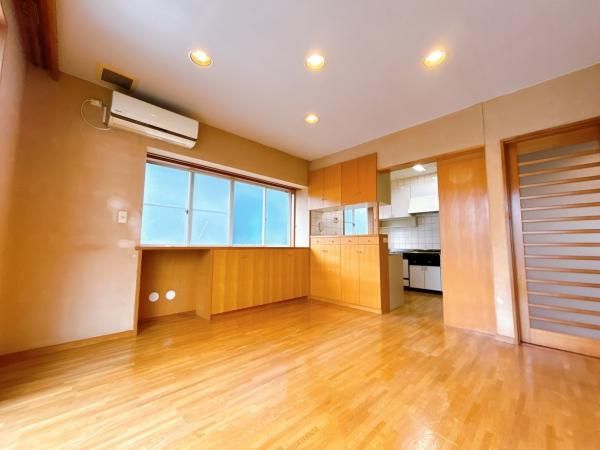 4LDK+S Detached House for Sale near Sekiya Station, Niigata - Thumbnail 4