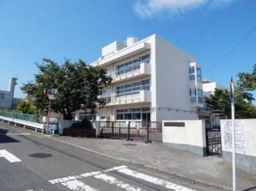 5LDK Detached House in Izumi Ward, Yokohama for Sale - Thumbnail 3