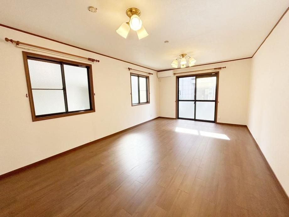 5LDK+S House in Kawasaki Saiwai-ku with 2026 Renovation - Thumbnail 4