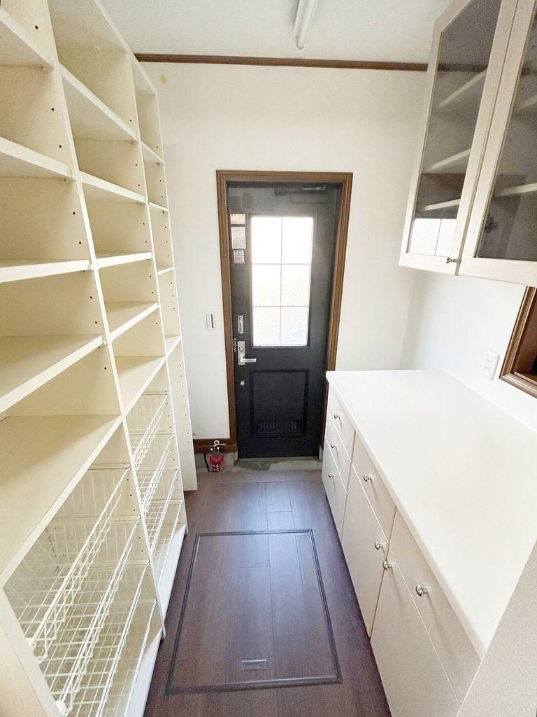 5LDK+S House in Kawasaki Saiwai-ku with 2026 Renovation - Thumbnail 2