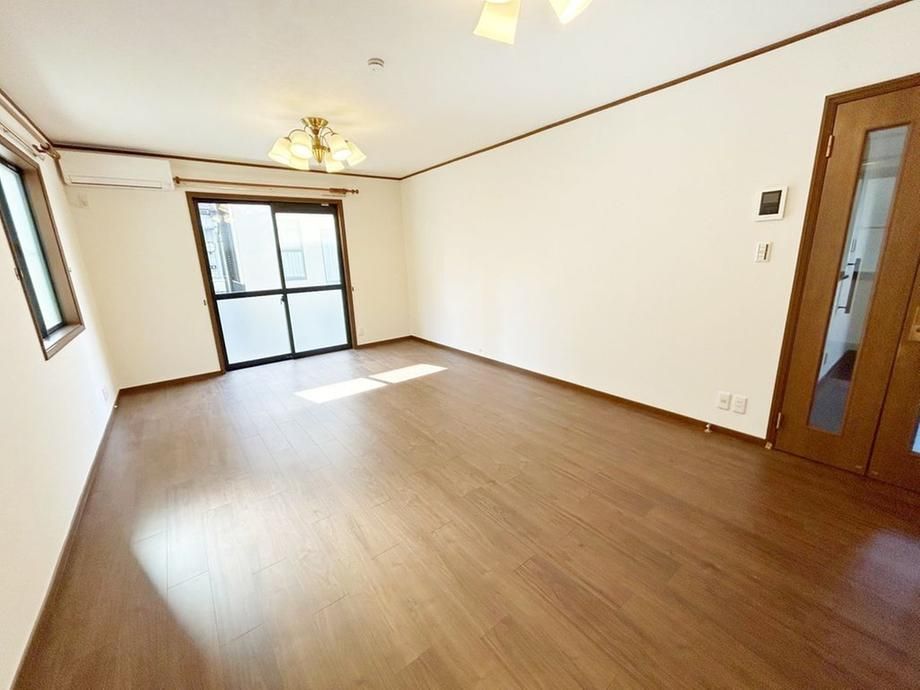 5LDK+S House in Kawasaki Saiwai-ku with 2026 Renovation - Thumbnail 3