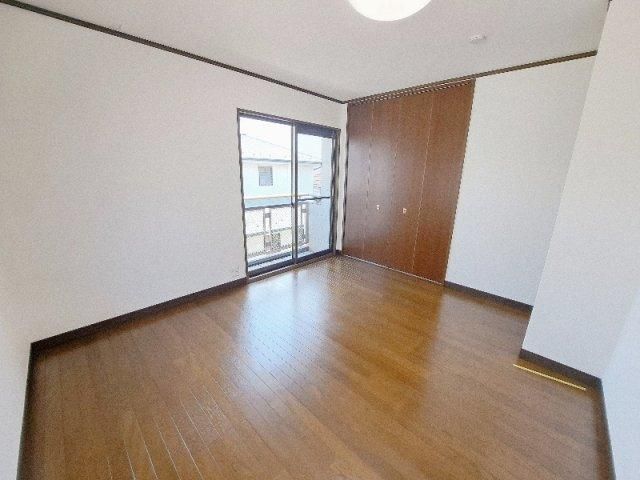 4LDK House in Minamimukaidai, Fukushima City - 19.98M Yen - Thumbnail 4