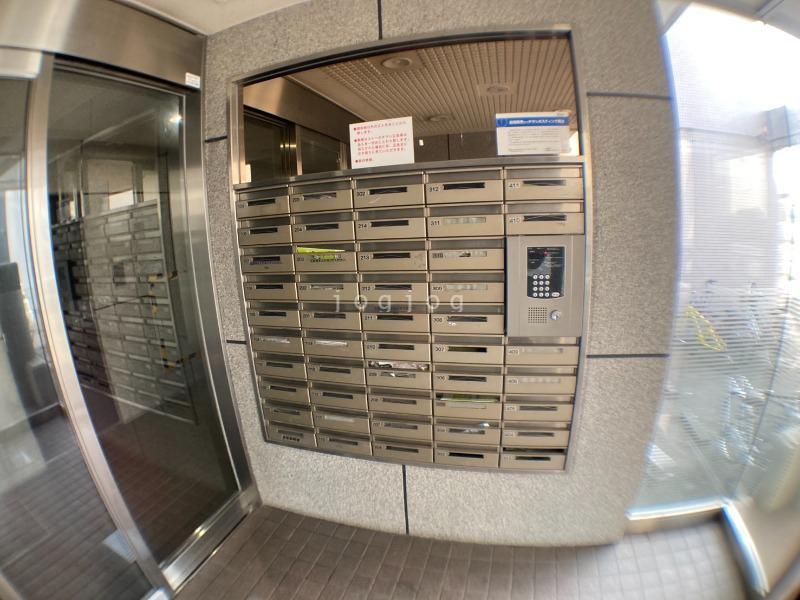 1K Apartment for Sale in Sapporo Higashi-ku, 19m2 - Thumbnail 3