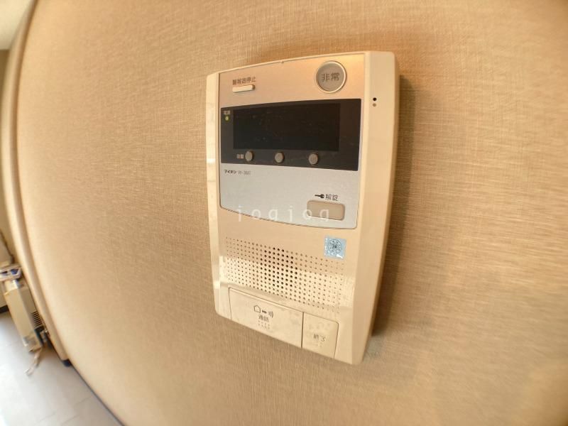 1K Apartment for Sale in Sapporo Higashi-ku, 19m2 - Thumbnail 2