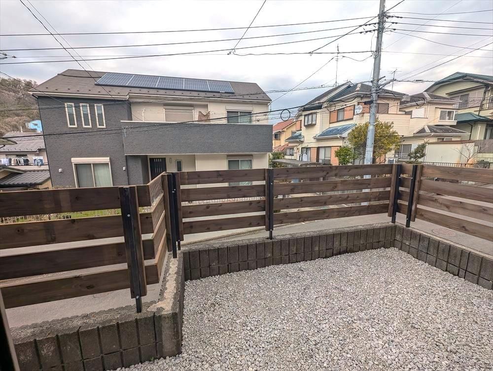 Renovated 3LDK House for Sale in Konan-ku, Yokohama - Thumbnail 4